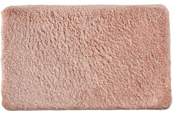 Коврик для ванной комнаты, 50*80 см, микрофибра, IDDIS, D16M580i12