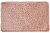 Коврик для ванной комнаты, 50*80 см, микрофибра, IDDIS, D16M580i12