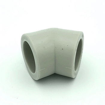 Угол 45 Ду 90 Heisskraft