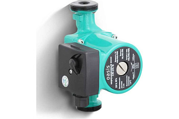 Насос циркуляционный С 25/8 «making oasis everywhere» OASIS