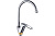 Смеситель  для кухни с высок. изливом POTATO Р5125