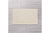 Коврик д/в 50*80 см, микрофибра, MI, beige lines