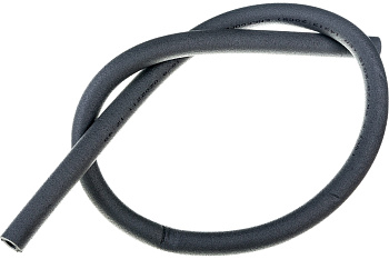 Энергофлекс диам.мм 18*9  EP (2 м)