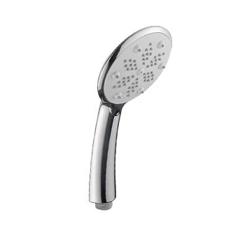 Лейка для душа 1 реж.POTATO P037