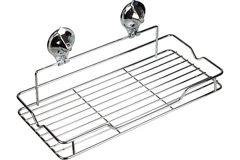 Полка 1-ая  на присоске Delphinium Air-lock ВI-4041 101110