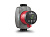 Насос циркуляционный ALPHA2 25-40 GRUNDFOS