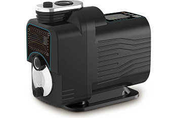 Насосная станция с частотным регулированием  Leo MAC 550