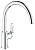 31536001 Смеситель для мойки GROHE BauCurve