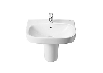 Умывальник DEBBA 550*440*170