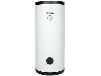 Бойлер SW 100 Termo MAX Kospel