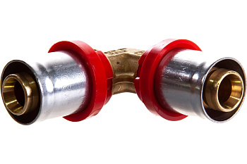 Угол пресс TIEMME 16, серия 1653G