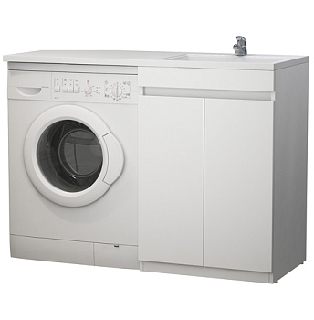 Тумба Модерн 580 (Даллас-1200)