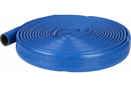 Энергофлекс Супер Протект 35/4 (11м) С