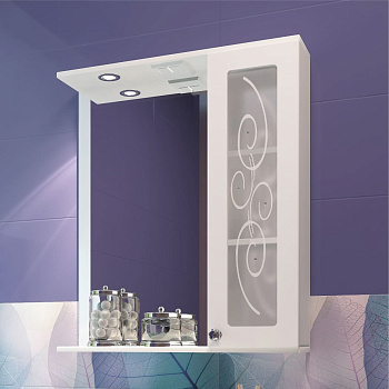 Зеркало Illusion 65