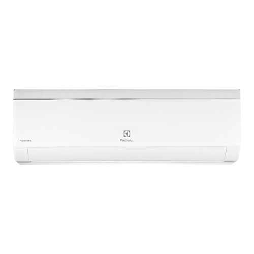 Сплит-система ELECTROLUX EACS-09HF/N3_22Y комплект (HC-1409500 / HC-1409495)