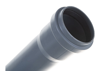 Труба Ду50 0,15м Sinikon 