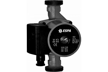 Насос ESPA RA1-S 25-60-130 230 50