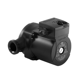 Насос циркуляционный Aquario AC 258-180 