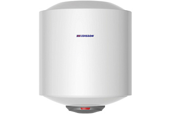 Водонагреватель EDISSON 50 V ER 