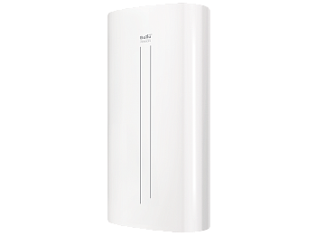Водонагреватель Ballu BWH/S 80 Rodon