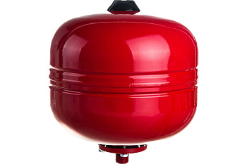 Бак расширительный 12л д/отопления WRV (к.8) Wester 