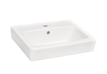 Умывальник Нео-50