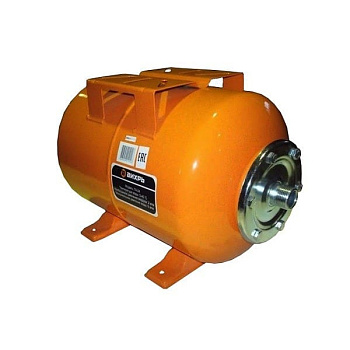 Гидроаккумулятор ГА-24 ВИХРЬ 68/6/1