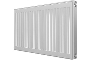 Радиатор панельный Royal Thermo COMPACT C22-500-800 