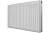 Радиатор панельный Royal Thermo COMPACT C22-500-800 
