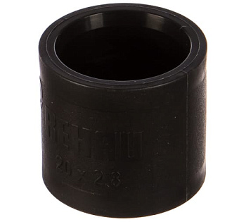 Монтажная гильза PX 20  REHAU