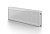 Радиатор Universal 22*300*700 (1027Вт) крепление в комплекте PRADO