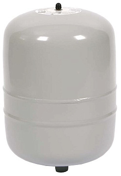 Бак расширительный  8л для отопления NG 8 л (3/4) Reflex