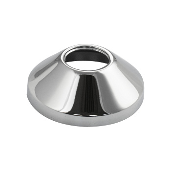 Чашечка декоративная 3/4-2см 157 САНАКС