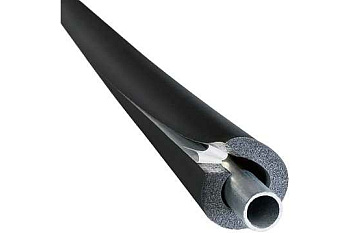 Энергофлекс диам.мм 60*9 (2 м)