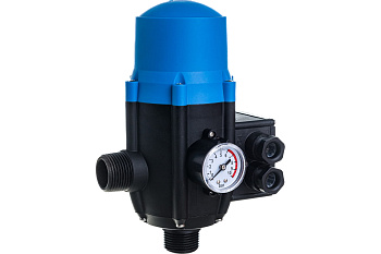 Блок автоматики Джилекс