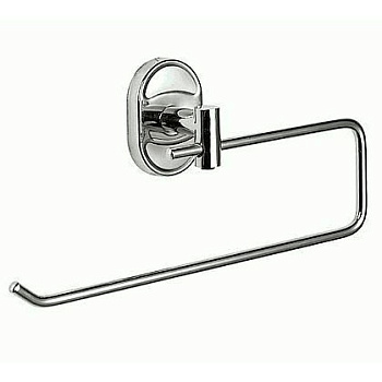 Держатель для бумажного полотенца L1903-2 LEDEME