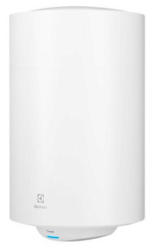 Водонагреватель Electrolux EWH 80 Trend HC-1237184