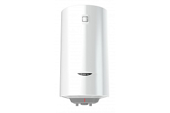 Водонагреватель ARISTON ABS PRO1 R80 V Slim