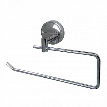 Держатель для бумажного полотенца 1211 САНАКС