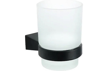 Подстаканник одинарный Trend Fixsen FX-97806