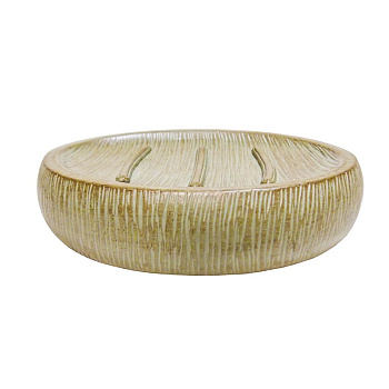 Мыльница ШАРМ