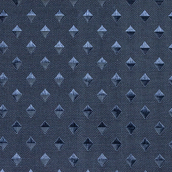 Штора для ванной САНАКС полиэстер  ( Чернослив)