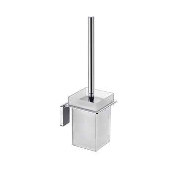 Ерш мат. стекло сплав металлов Slide IDDIS,SLISCG0i47