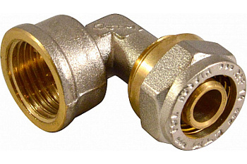 Угол внутр.р. 16*3/4 СТМ