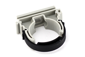 Опора 63 с ленточкой Heisskraft 