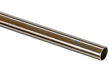 Трубка из нерж.стали D-15мм L-1м VT.AD304 Valtec