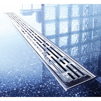 Решетка Basic 900мм ТЕСЕ