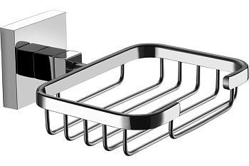 Мыльница решетка RINA  AZARIO