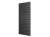 Радиатор биметалл Royal Thermo PianoForte Tower new/Noir Sable - 18 секц.
