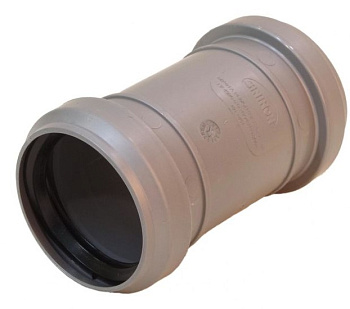 Муфта надвиж. (ремонтная) 40 Sinikon
